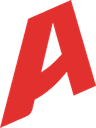 Acord Logo