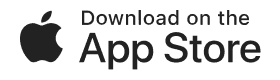 Download on the App Store