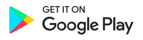 Get it on Google Play
